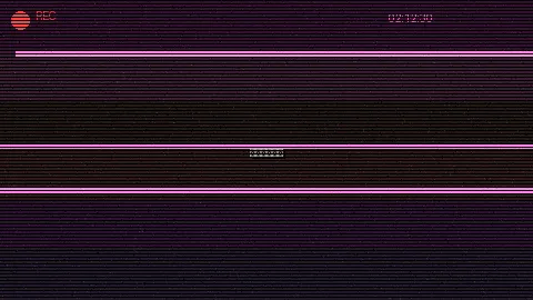 城市夜景漫步 - 99re网址最新获取www 原创影像